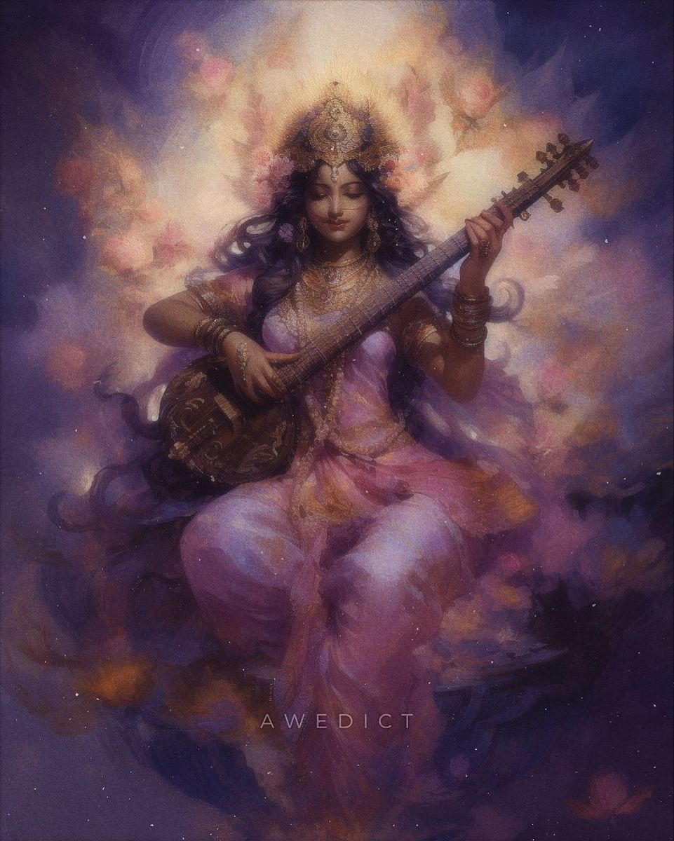 भगवद गीता
