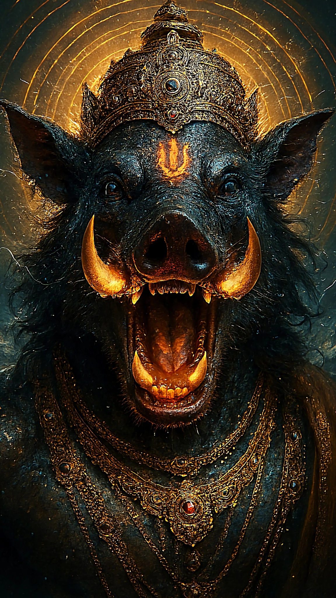 आरती
