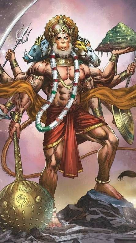 Moksha