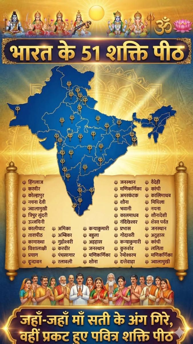 राम