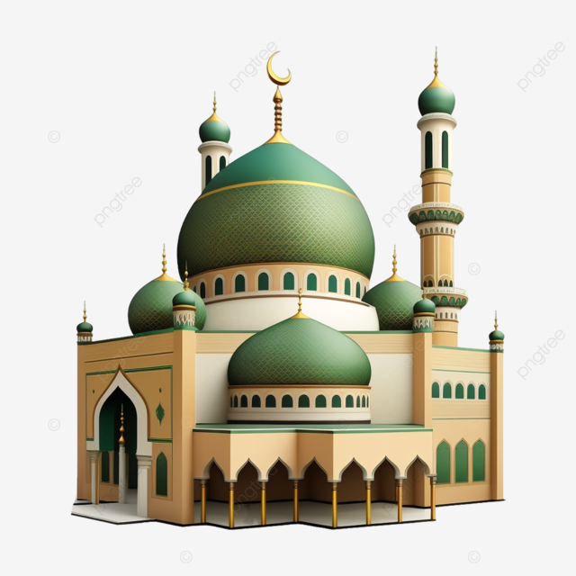Ahmed