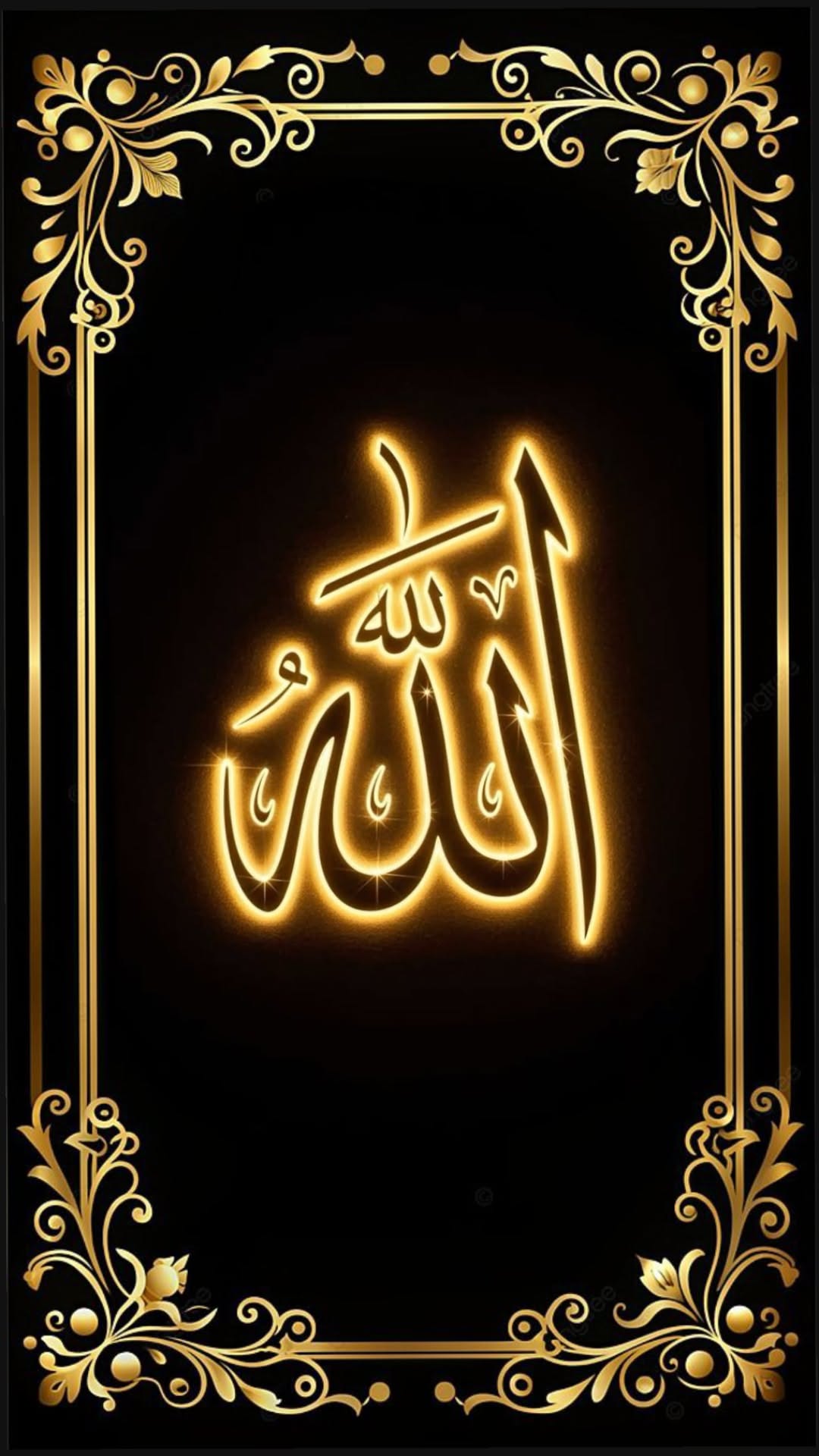 Ahmed