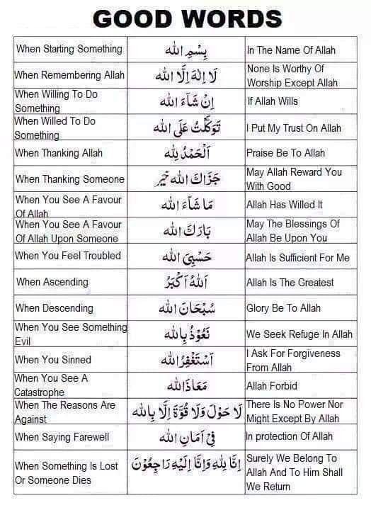 Ahmed