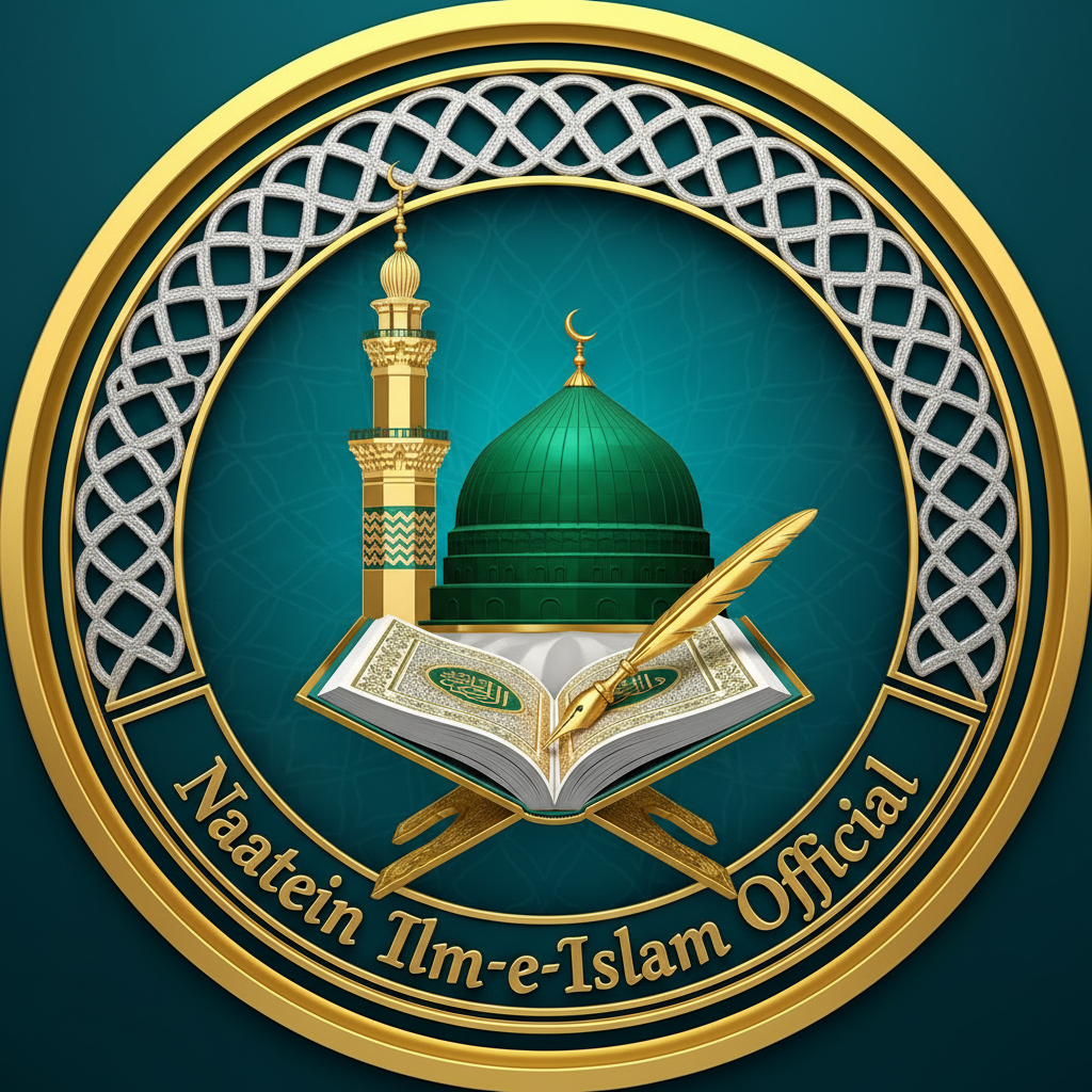 Ahmed