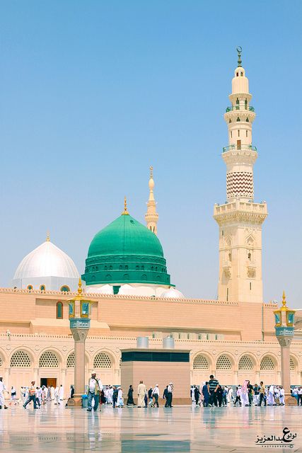 Ahmed