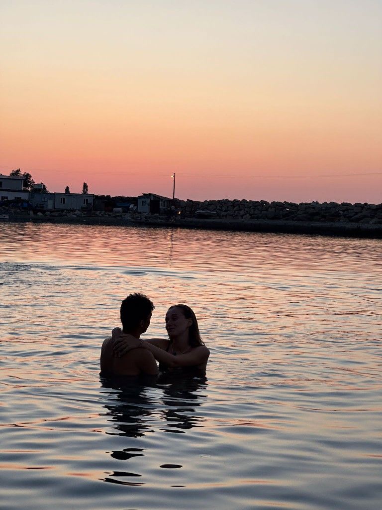 TrueLove