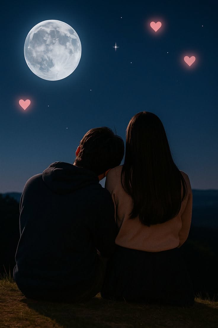 Mohabbat