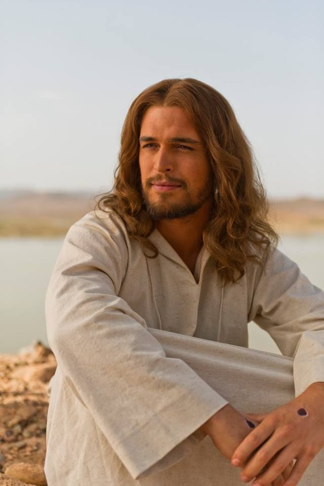 JesusLovesYou