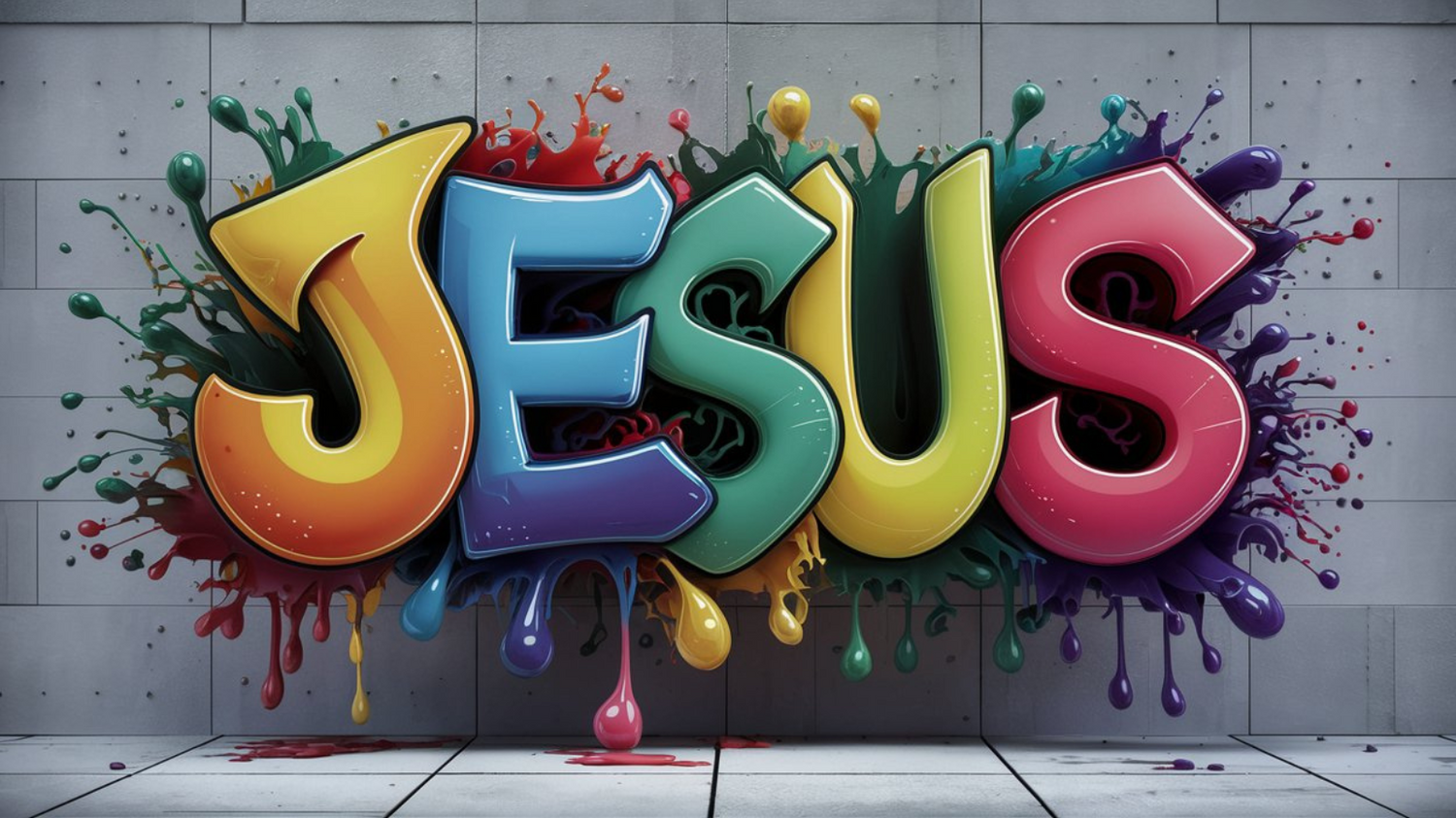 Worship