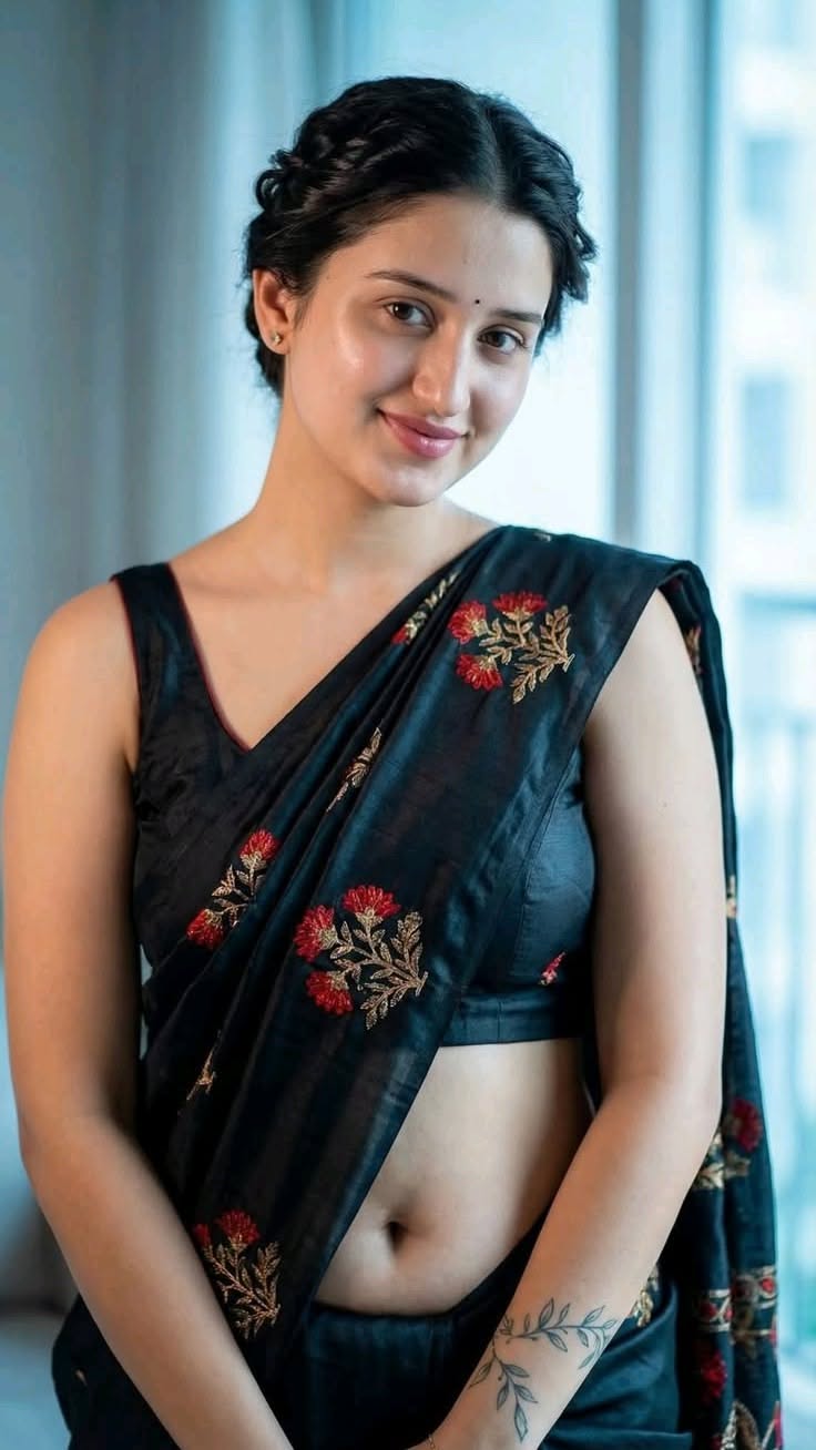 यीशु राजा है