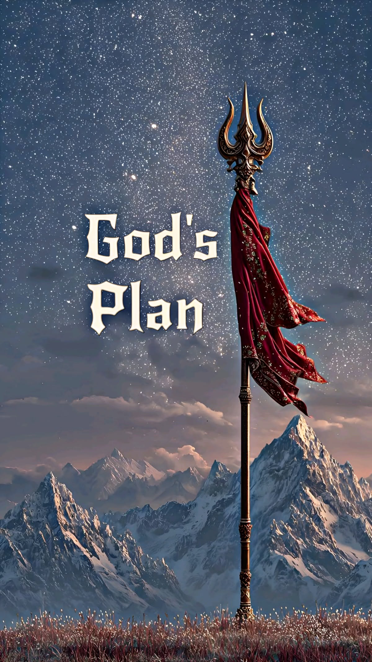 ChristianLife