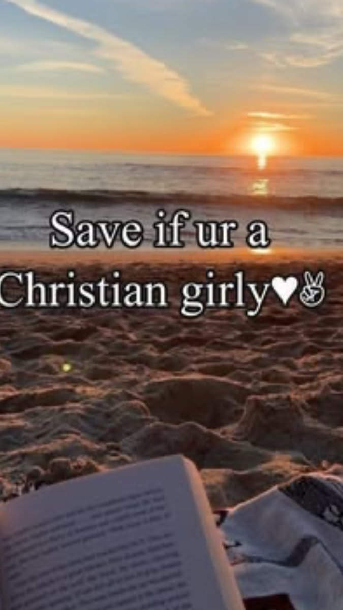 Gospel