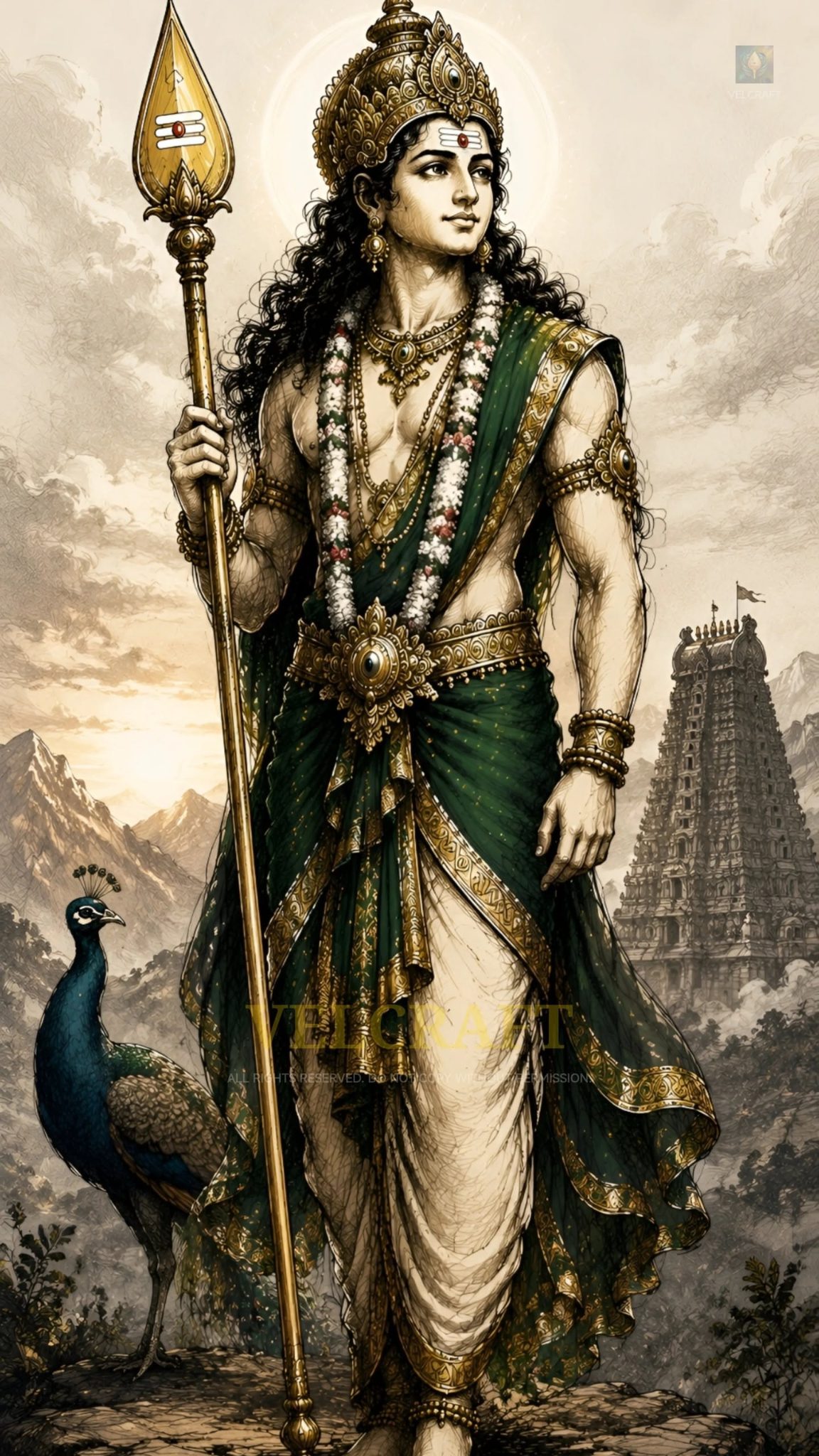 BhagavadGita
