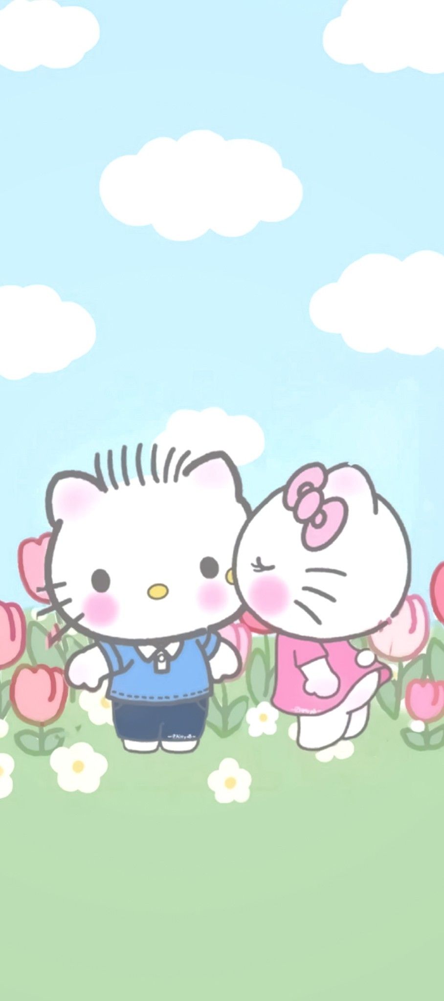 Valentine