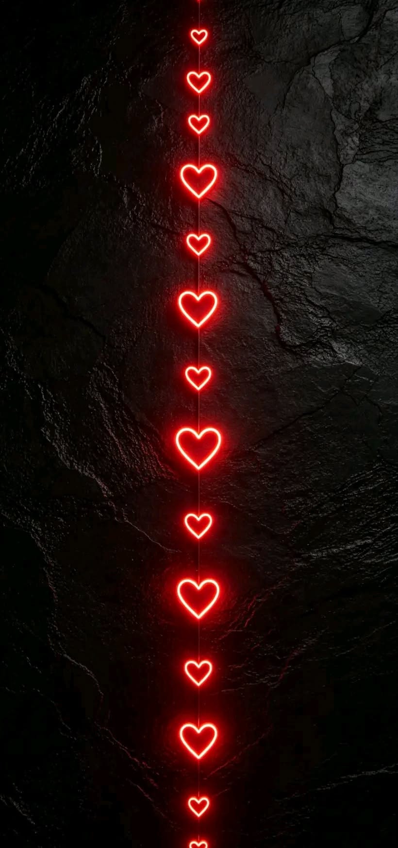 Romantic