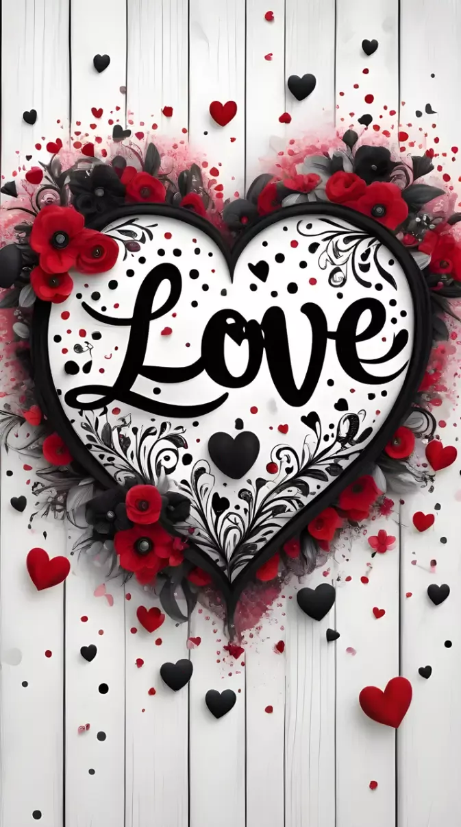 Valentine