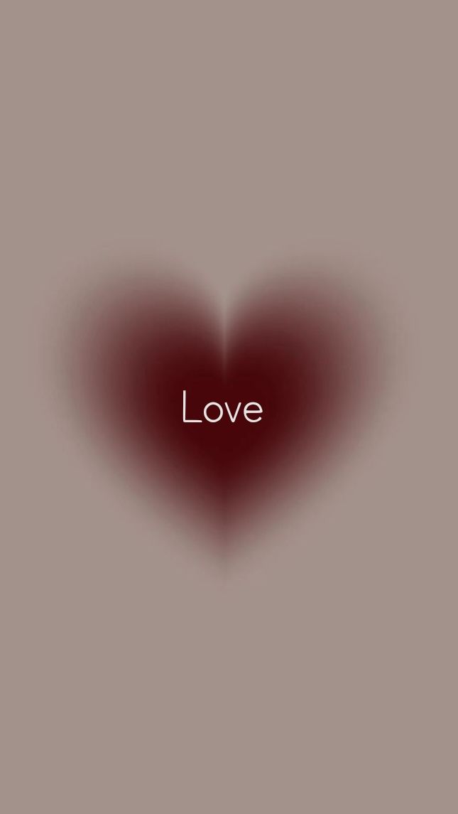 ValentinesDay