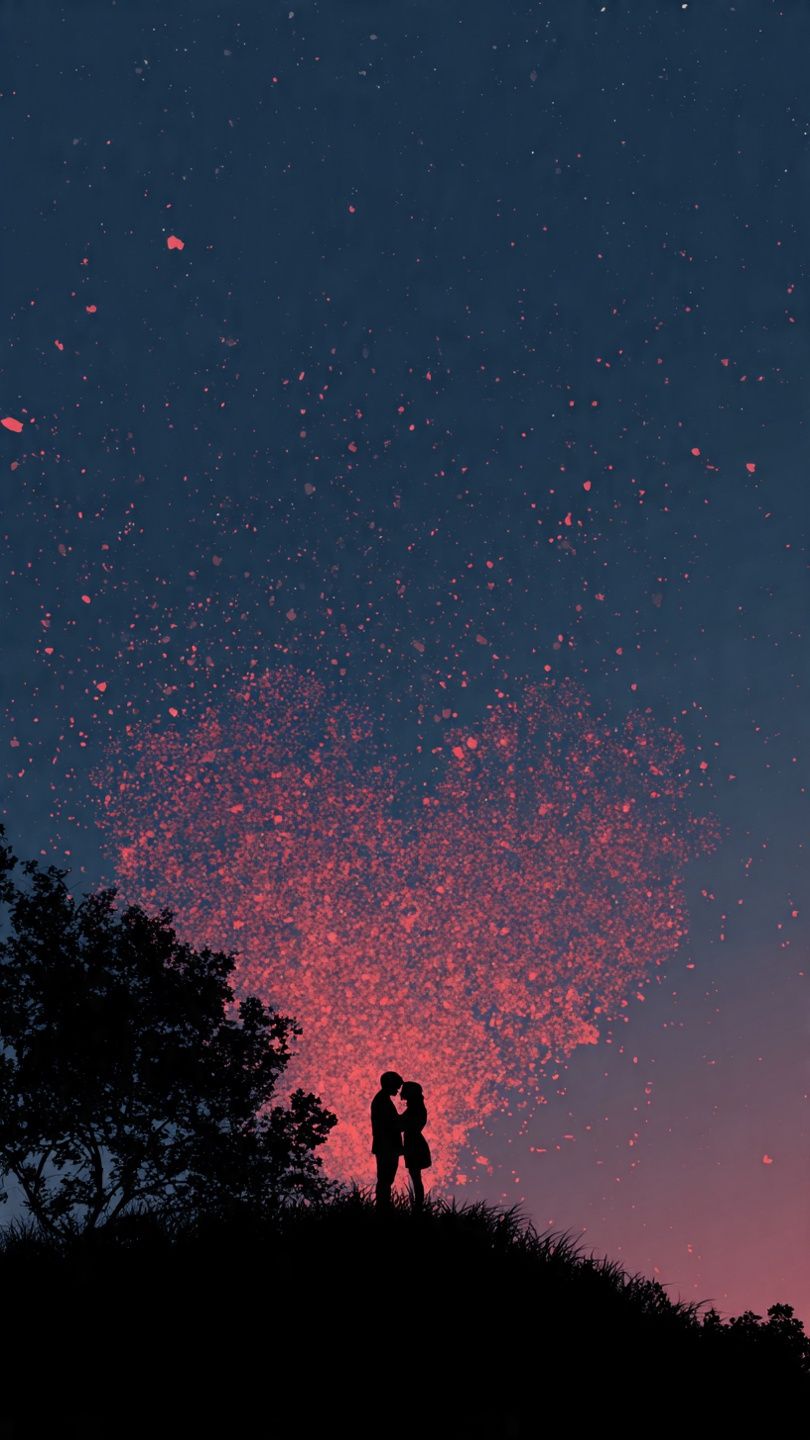 LoveLife