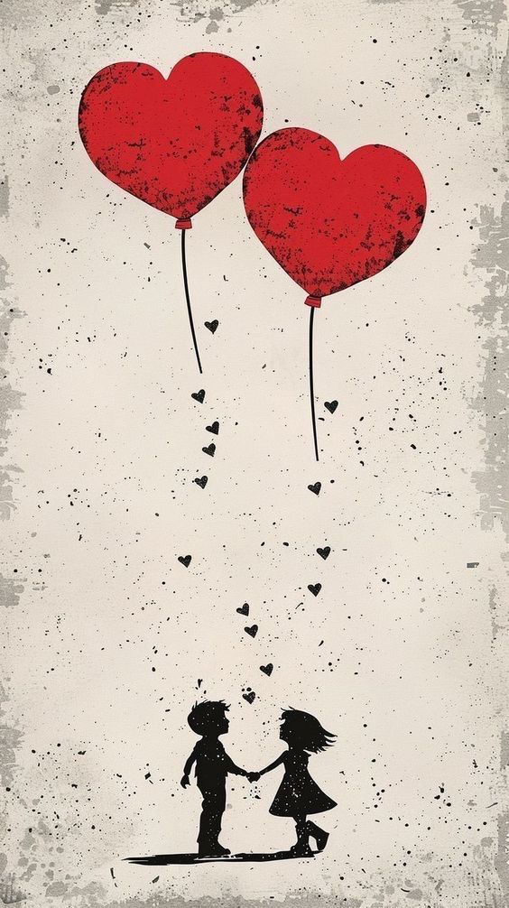 Valentine