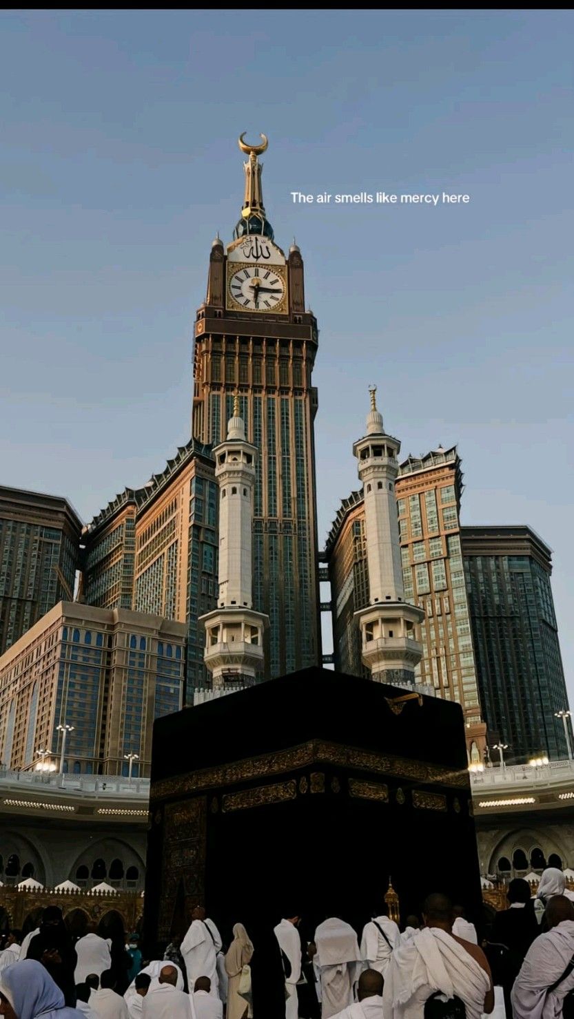 طارق