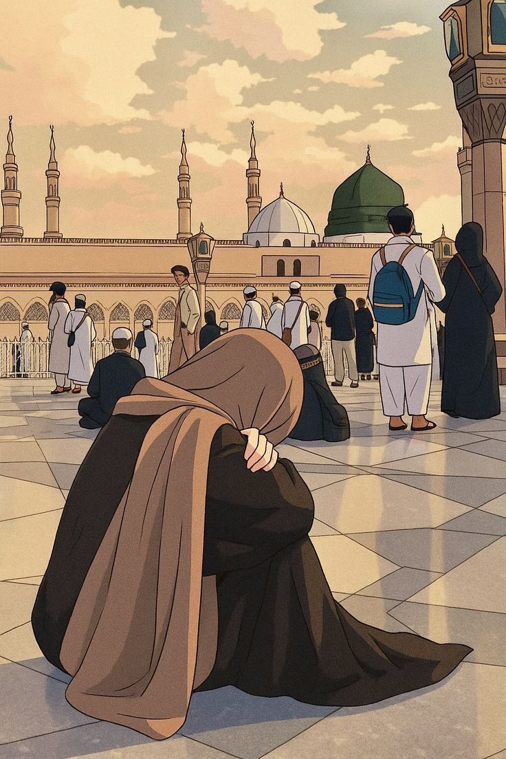 طارق