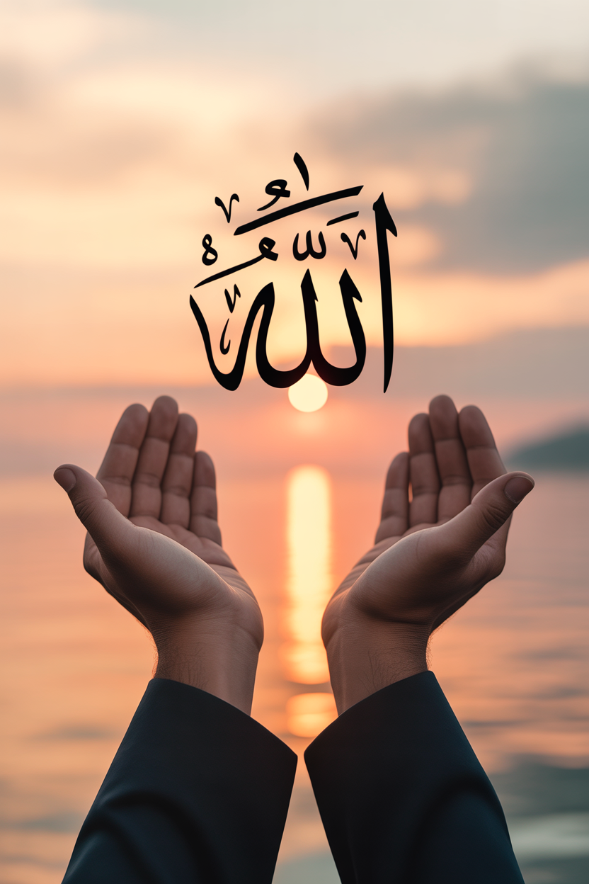 طارق
