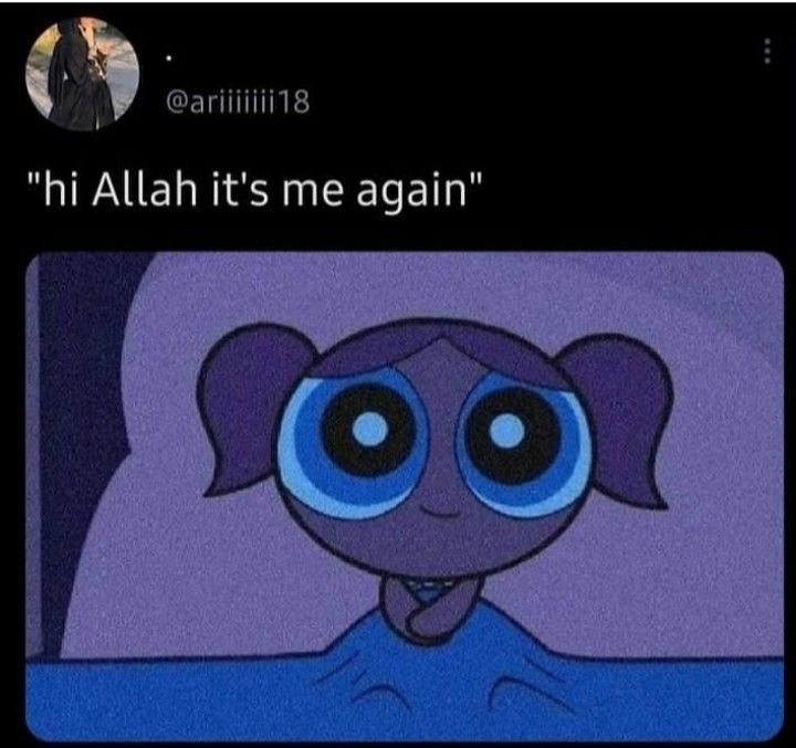 फैसल