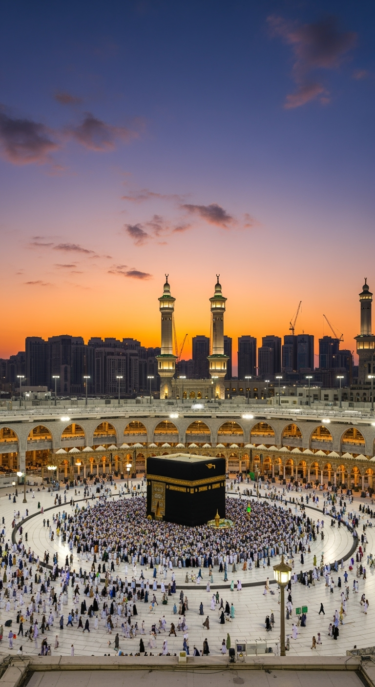 دانش