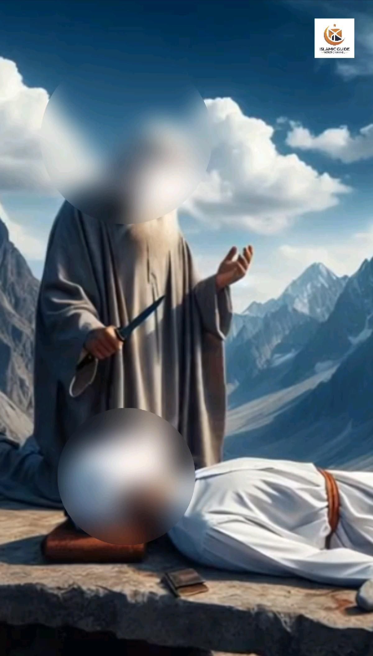 دانش