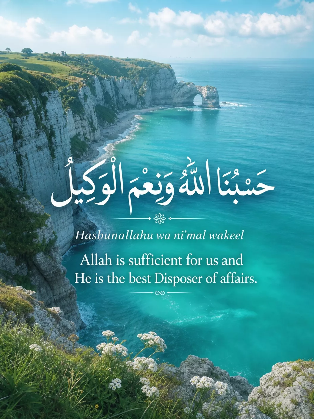 دانش