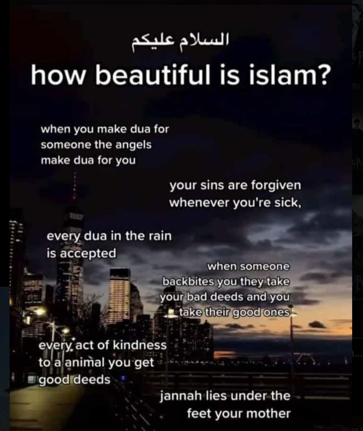 دانش