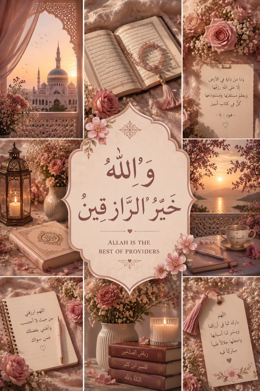 دانش