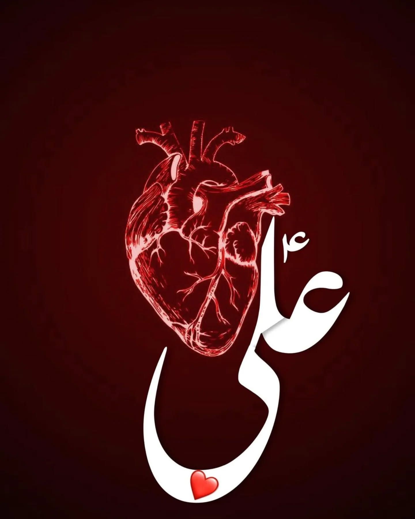 دانش