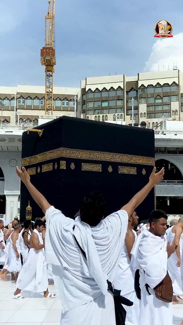 دانش