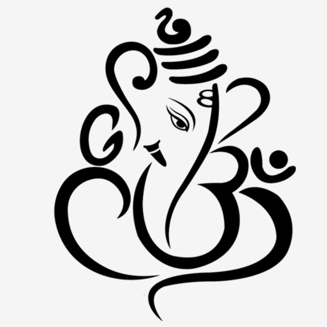 धर्म