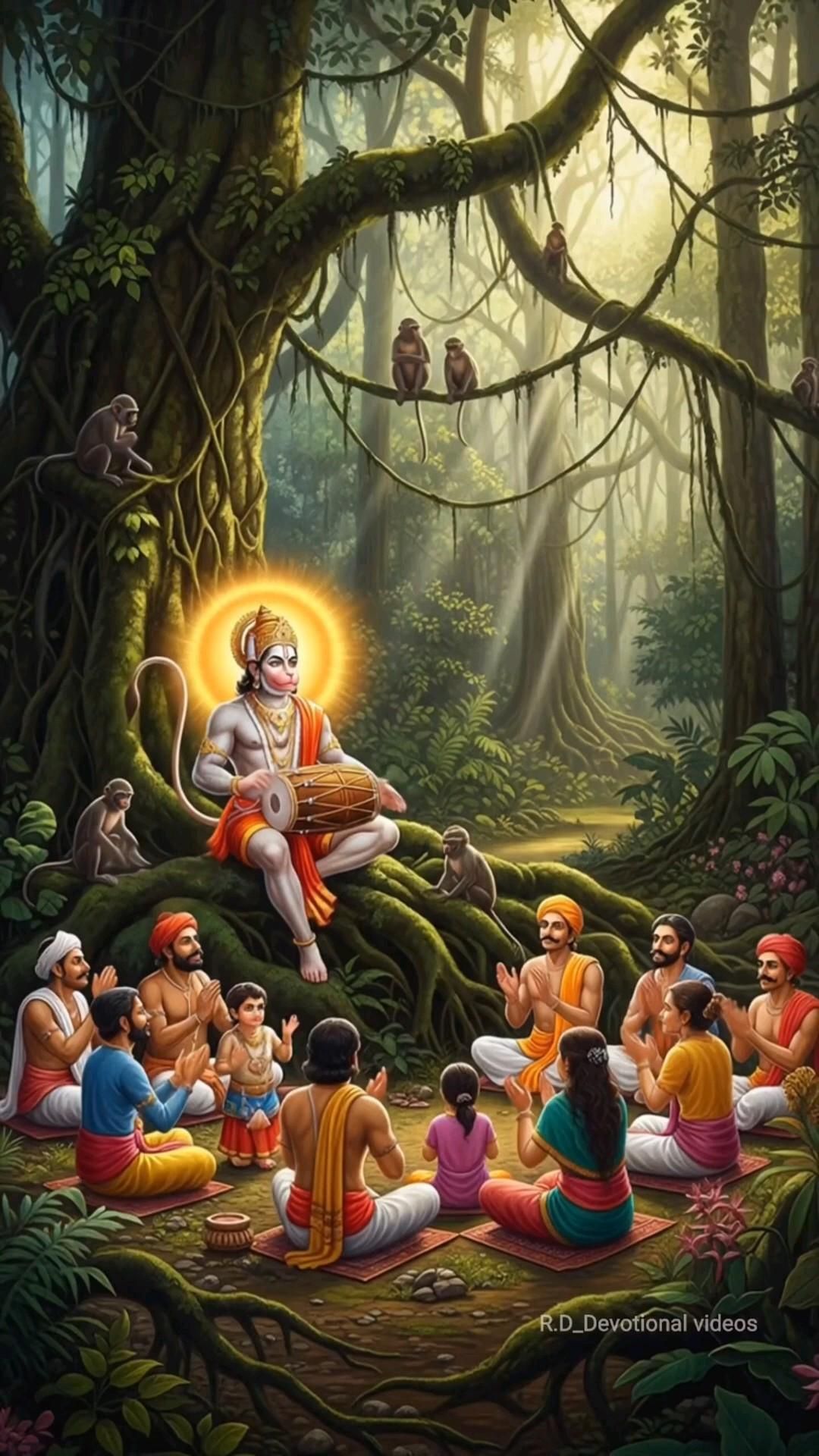 Dharma