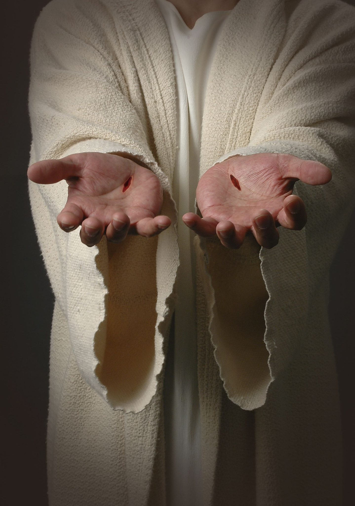 JesusIsTheWay