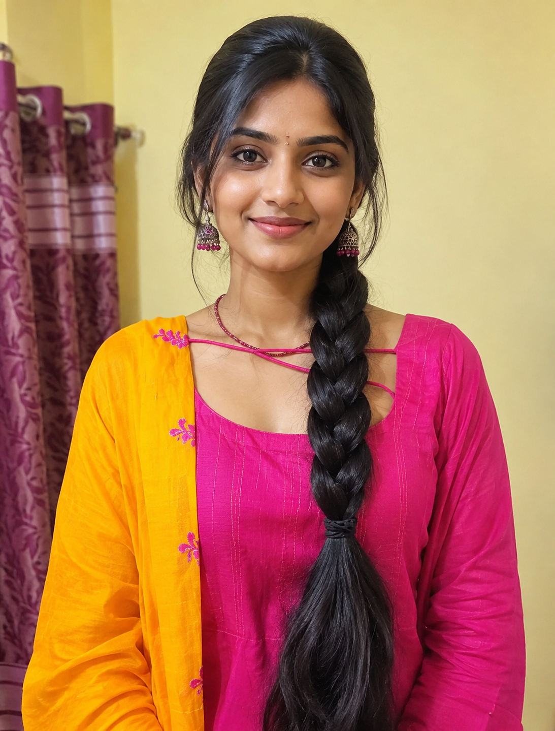 यीशु ही मार्ग है