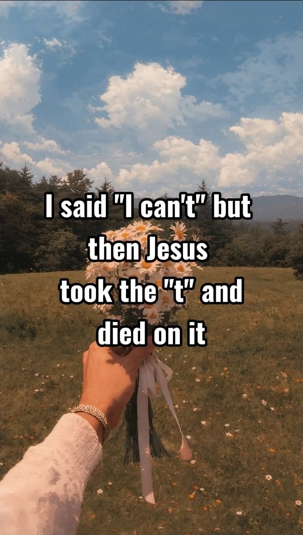Worship