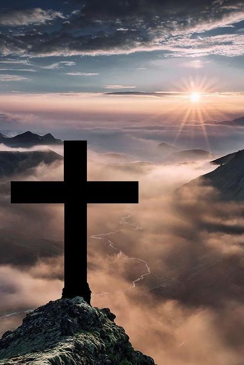 FollowerOfJesus
