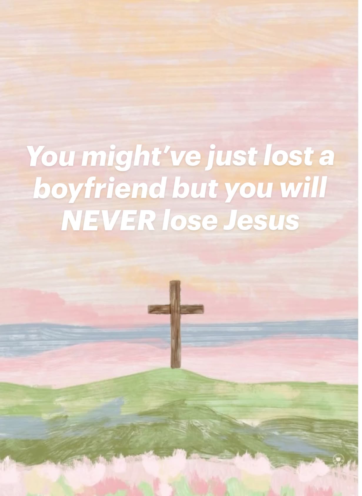 FollowerOfJesus