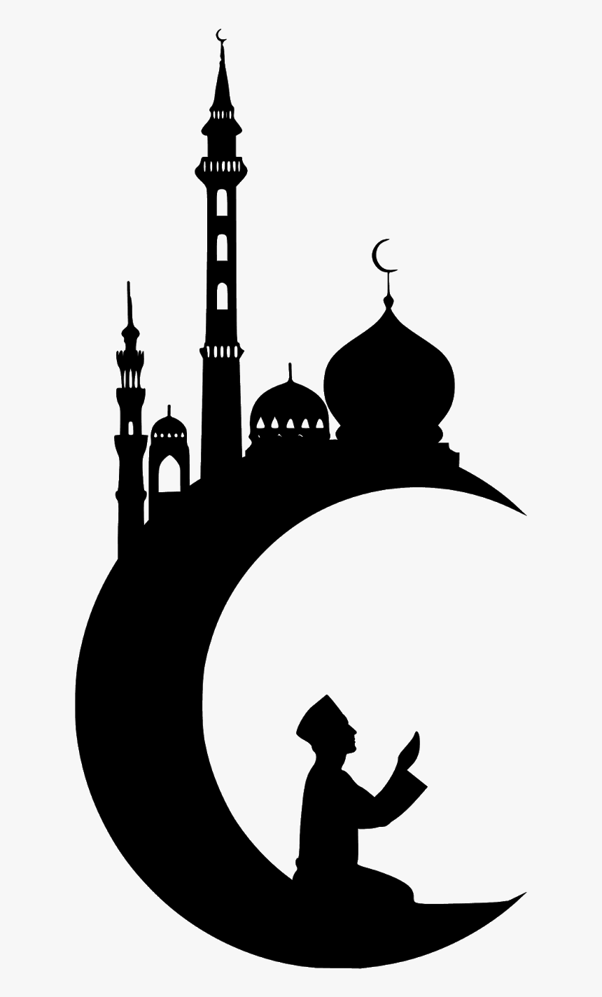 Iqra