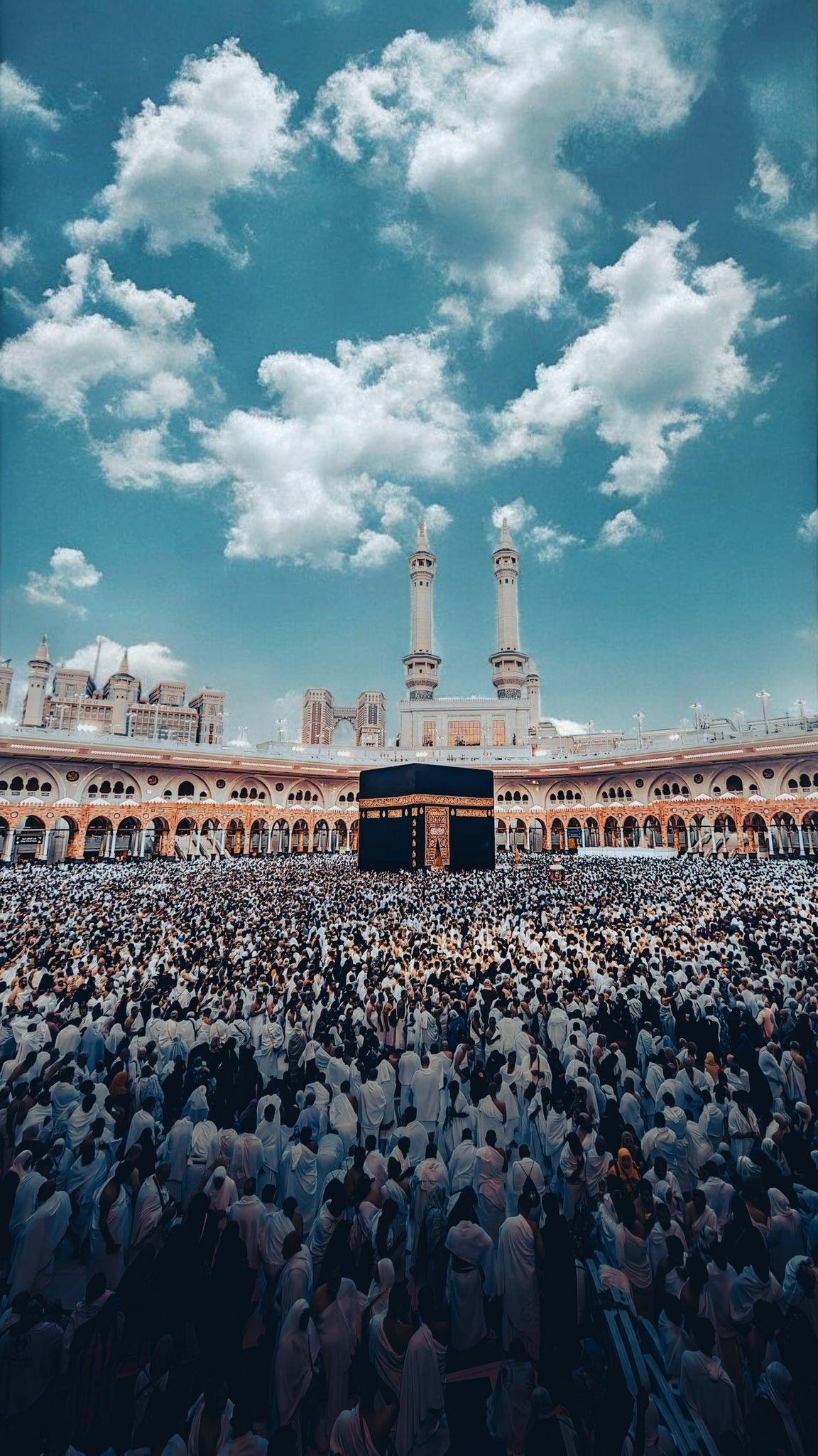Iqra