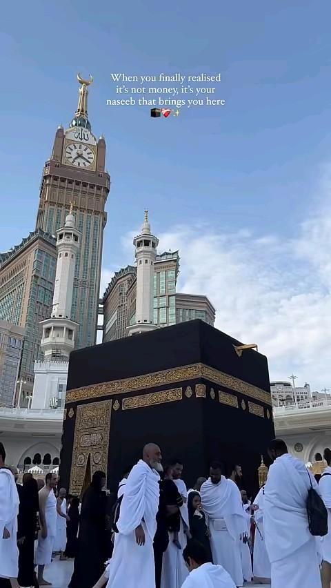 Iqra