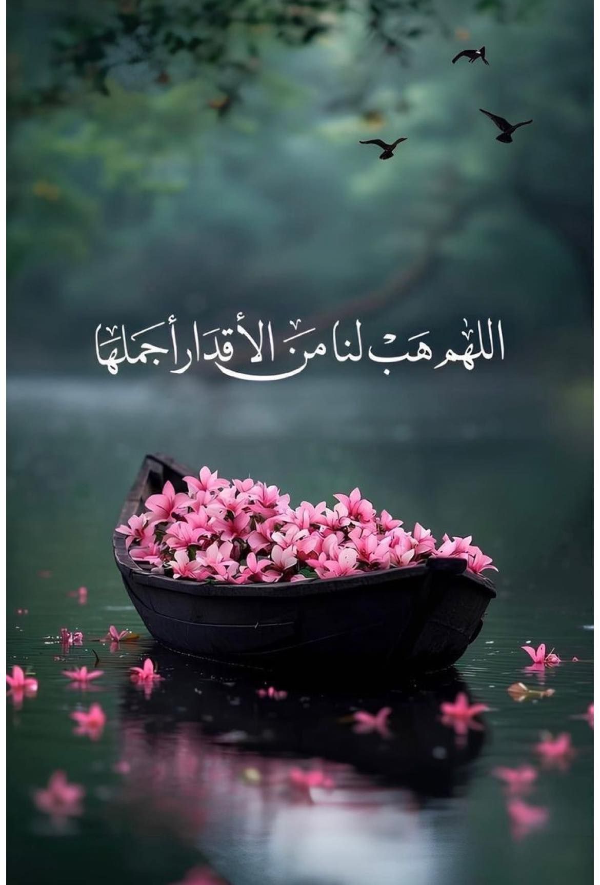Iqra