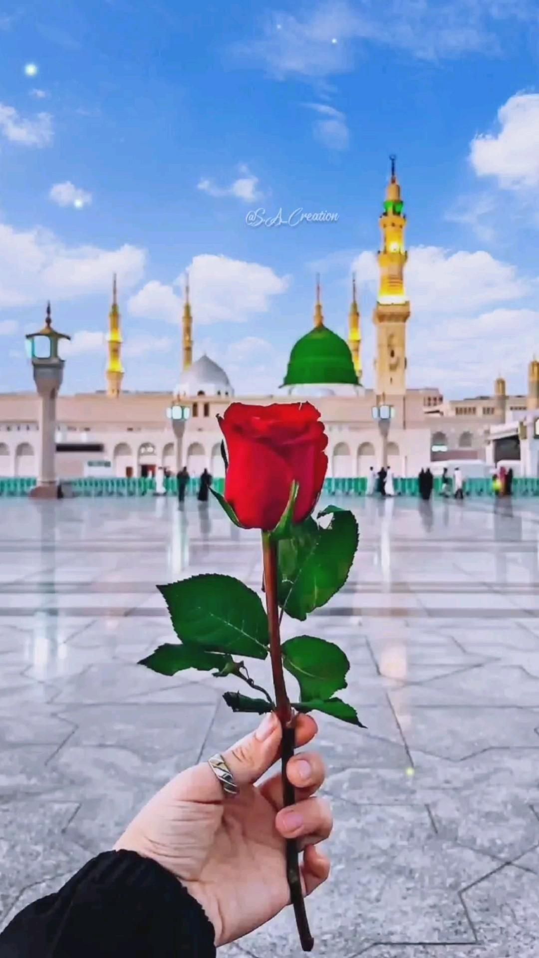 Iqra