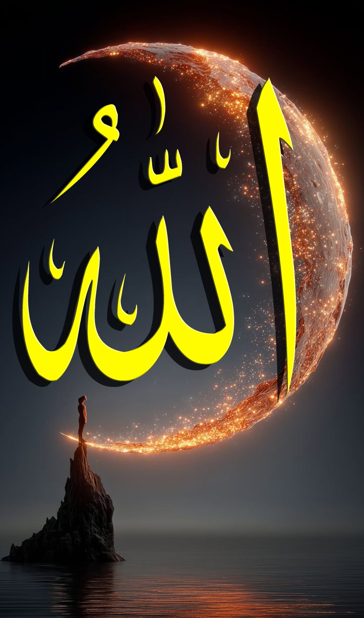 Iqra