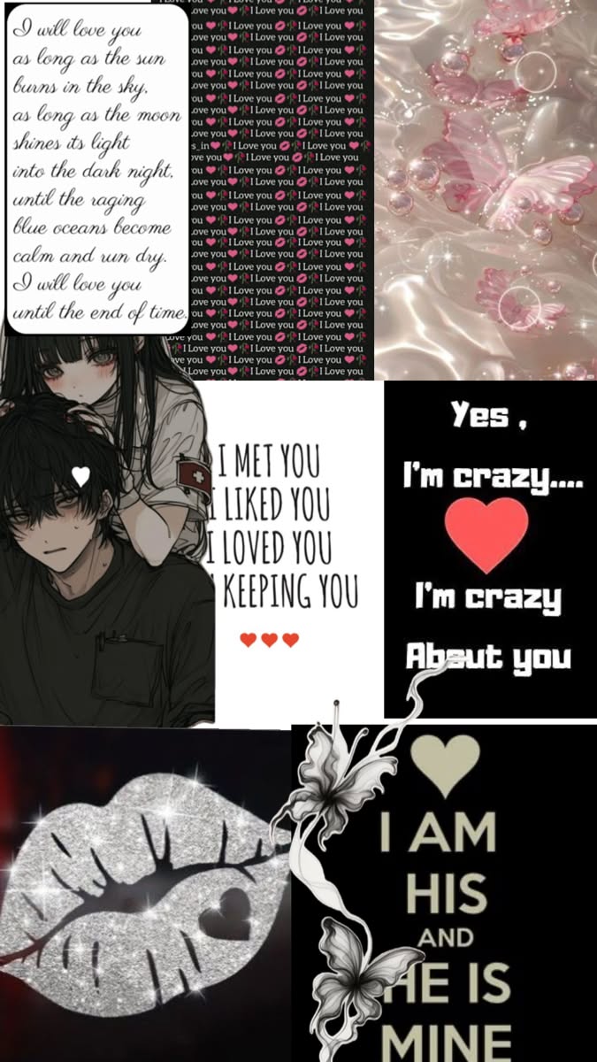 LoveStory