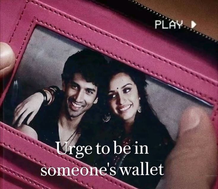 हमेशा के लिए प्यार