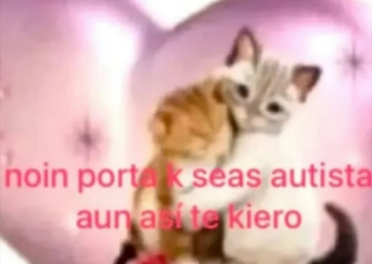 LoveStory